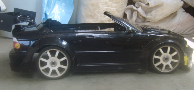 s8000104.jpg