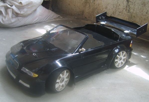 s8000103.jpg