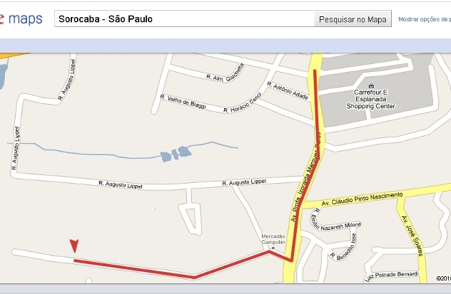 pista.jpg