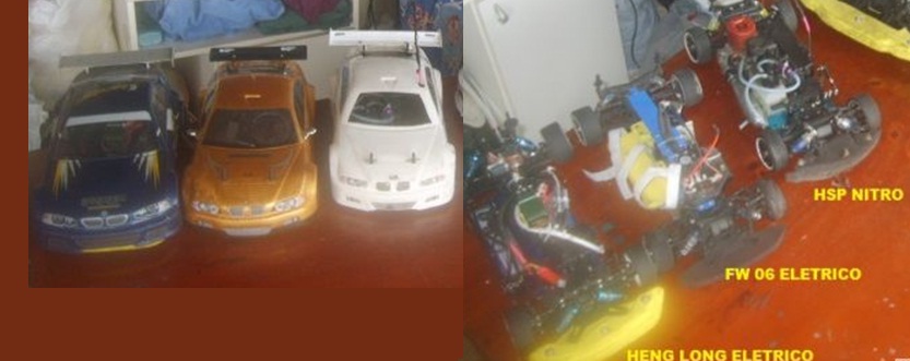 s8000130.jpg