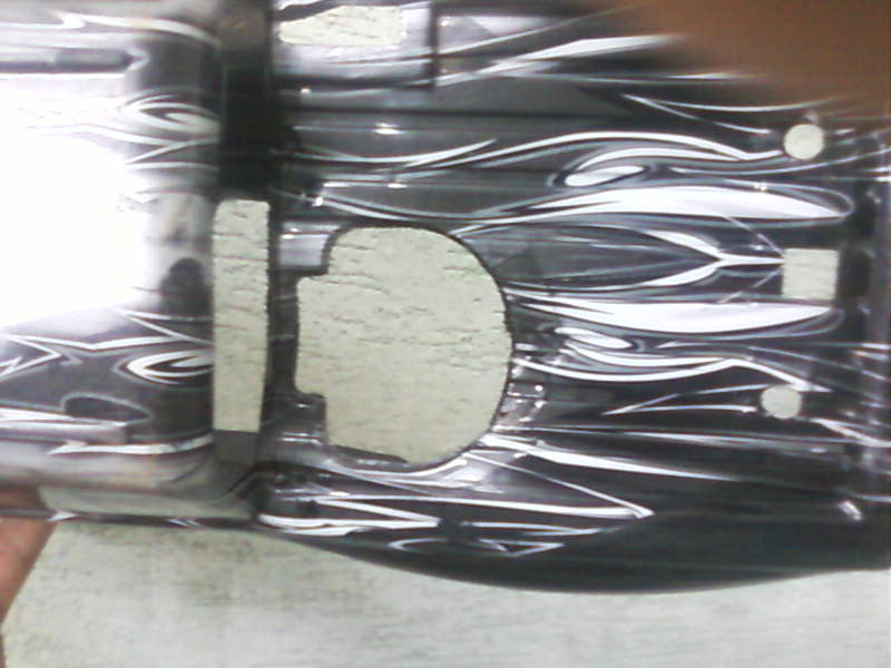 foto-0003.jpg