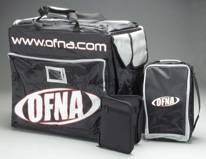 ofna bag.jpg