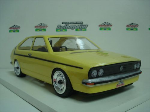 passat.jpg