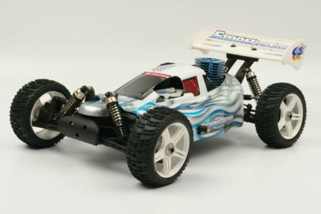 gs racing storm.jpg