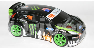 pr-oct2010-traxxas-ken-block-fiesta.jpg