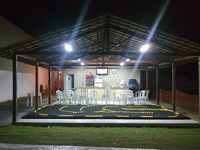 imagem022_sem_vassoura.jpg
