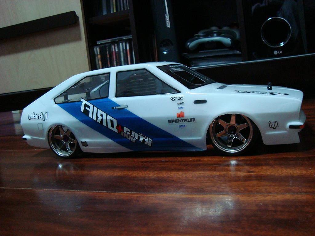 passat ts.jpg