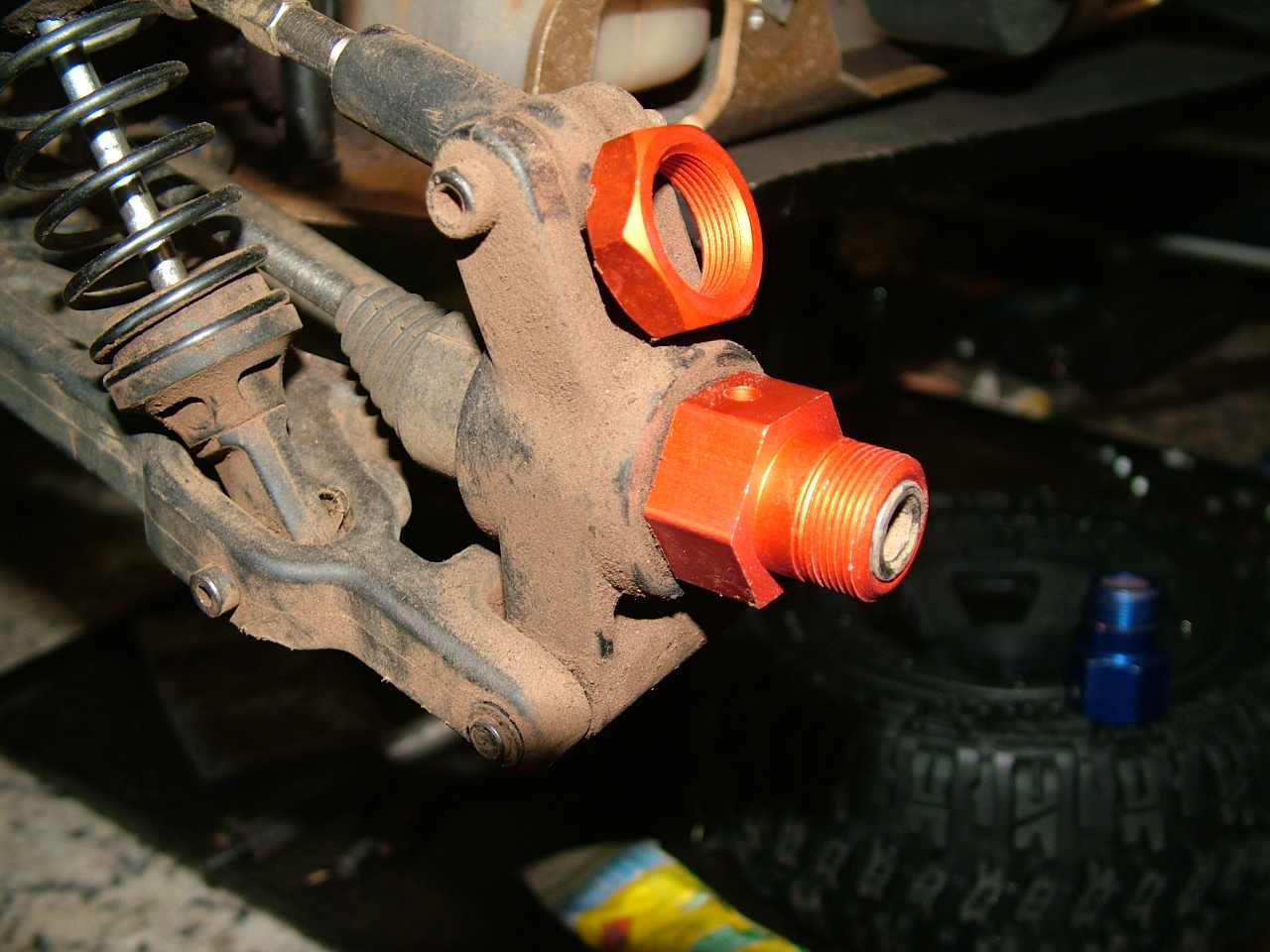 carro3dscf7262.jpg