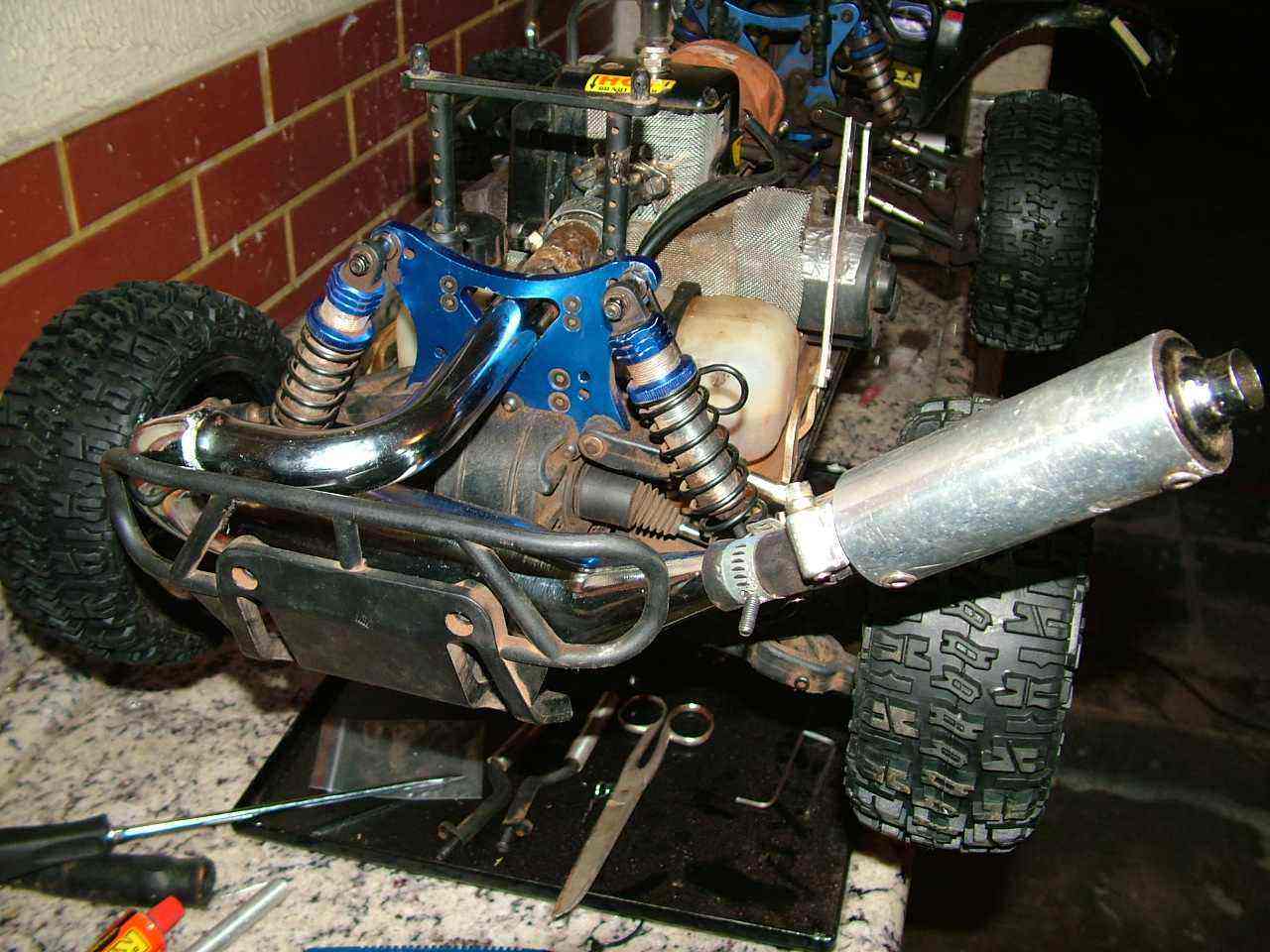 carro3carro3carro3dscf7266.jpg