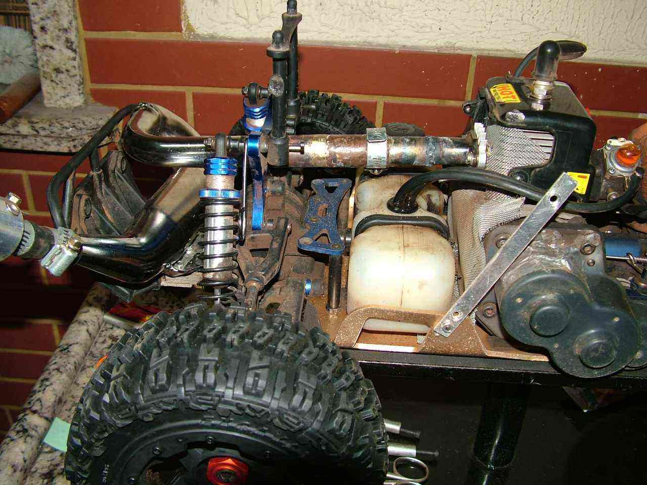 carro3carro3carro3dscf7265.jpg