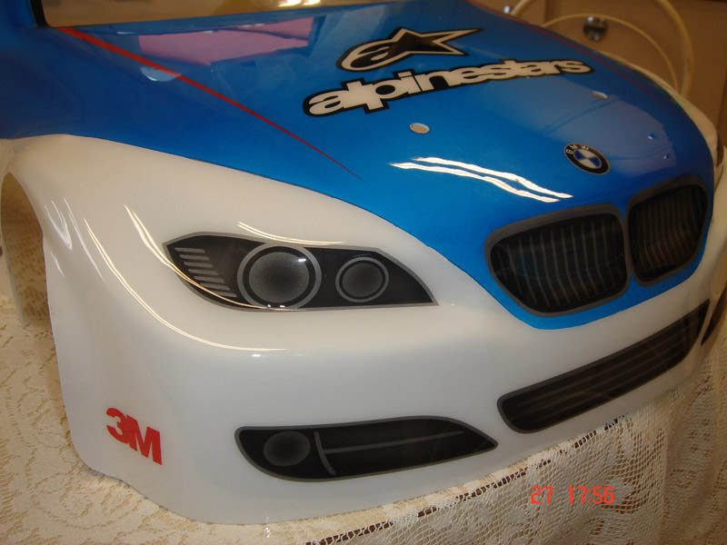 dsc07518_800x600.jpg