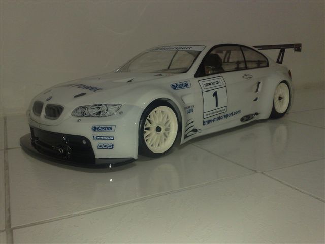 fg 1.jpg