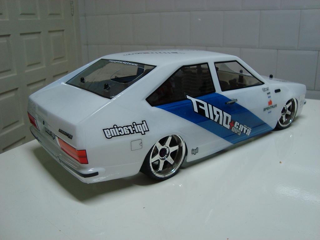 passat drift.jpg