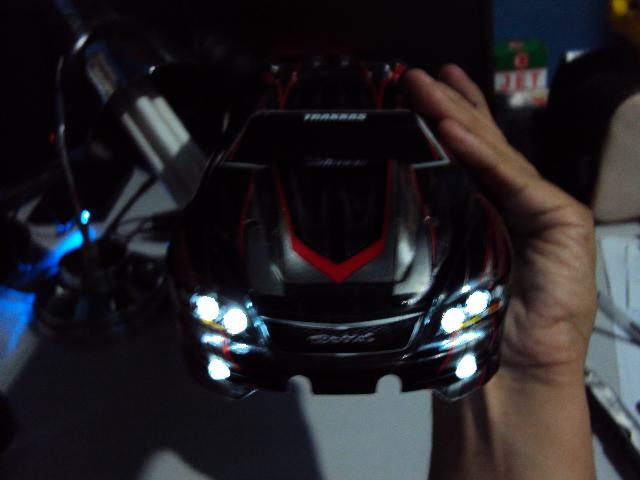 dsc00952a.jpg