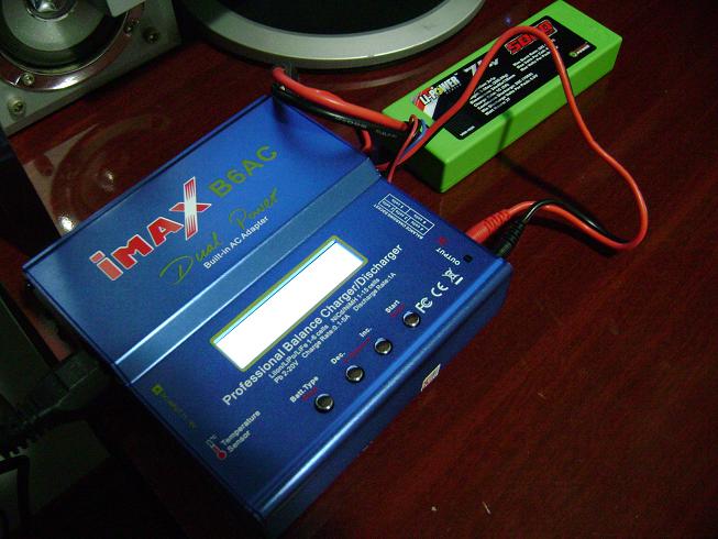 imax b6ac.jpg