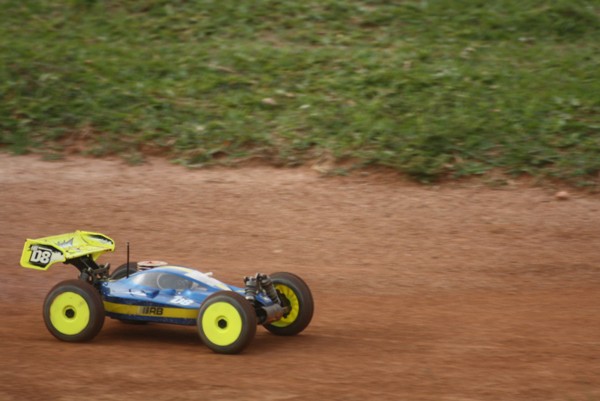 d8 2.jpg