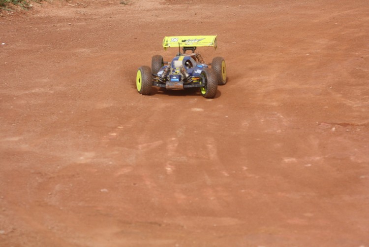 a d8.jpg