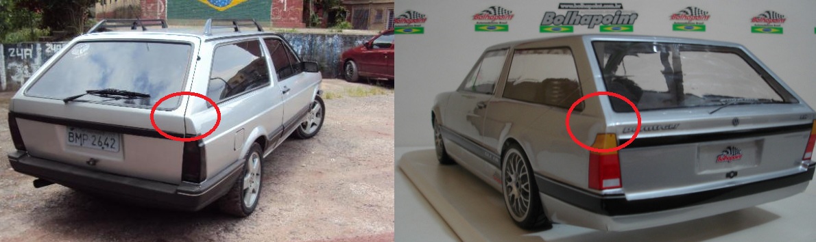 comparativo parati.jpg