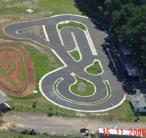 pistaoficial2.jpg