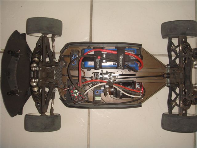 mbx6rgep.jpg