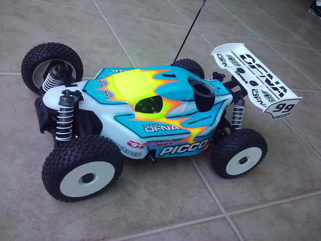 2010-12-30 17.57.57.jpg
