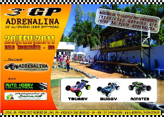 cartaz 3o gp adrenalina_550x392.jpg