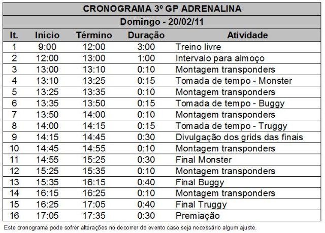 cronograma_640x459.jpg