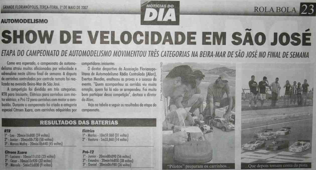 cópia de img2.jpg