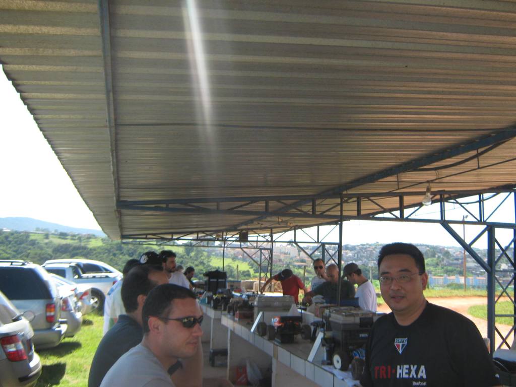 imagem 107.jpg