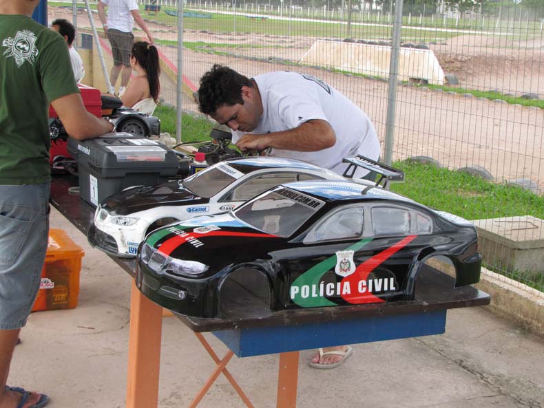 mecânico_fg_menor.jpg