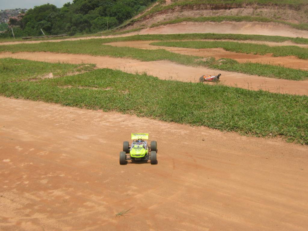 aero 001.jpg