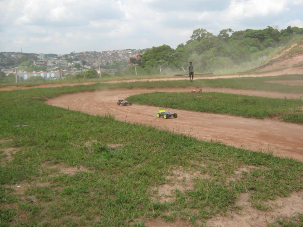 aero 008.jpg