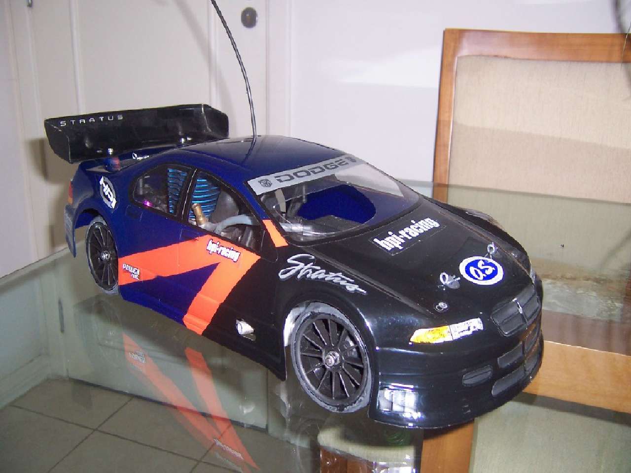 image004.jpg