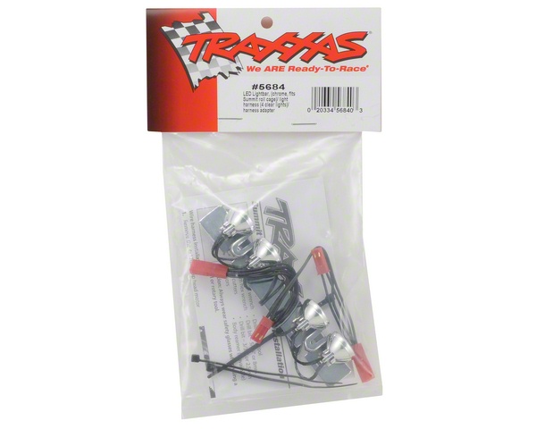 tra5684_1.jpg