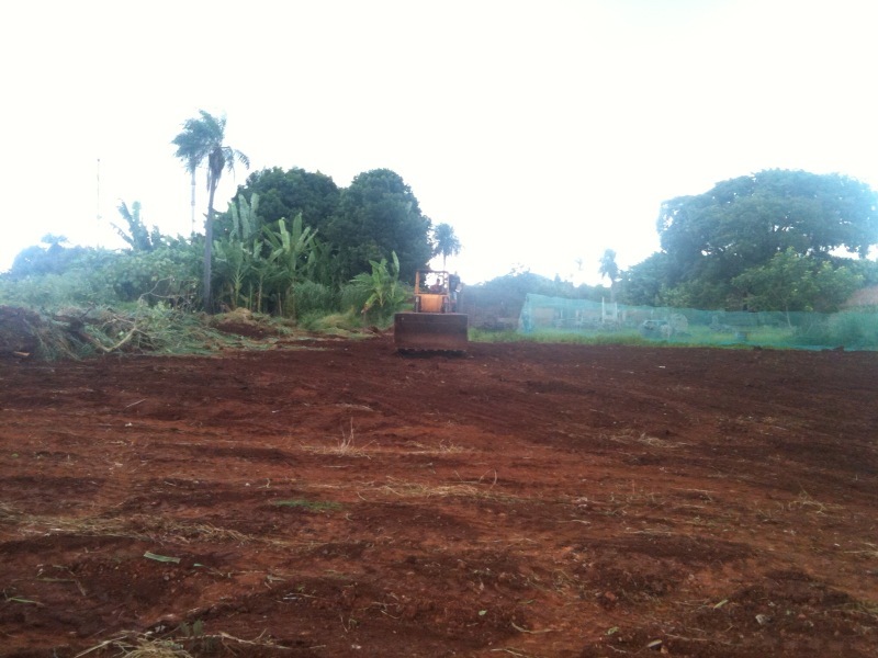 foto 1 terreno.jpg