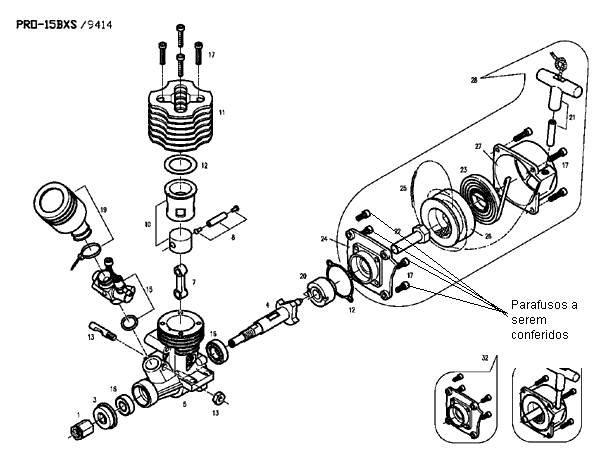 9414b.gif