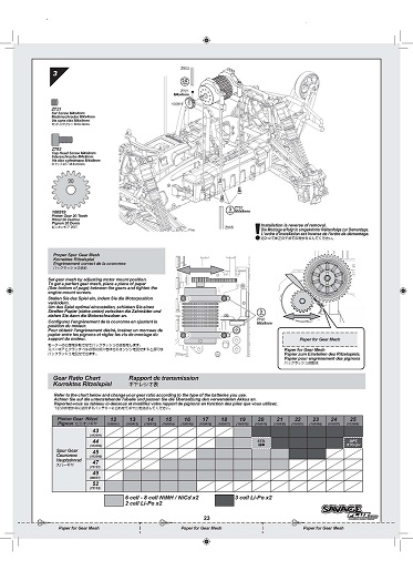 manual savage flux pag 23 3.jpg