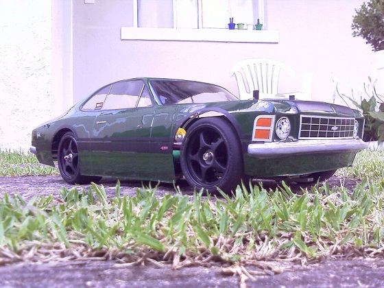 opala-pequeno.jpg