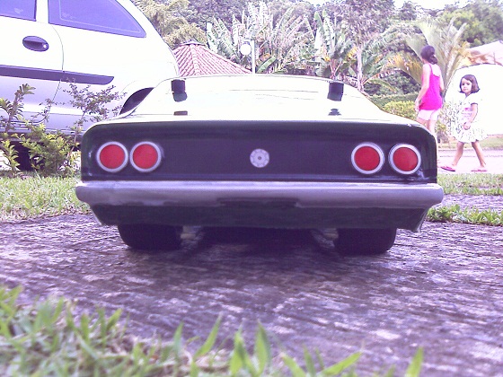 opala-pequeno-2.jpg