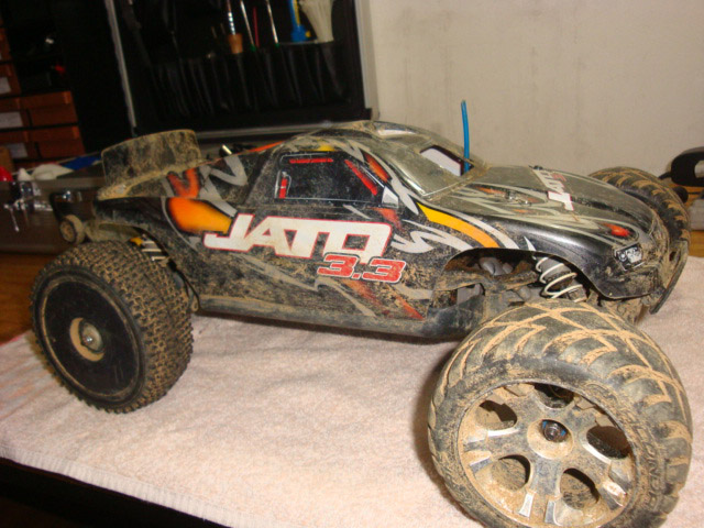 dsc09700.jpg