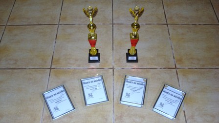 premiações 3a prova.jpg