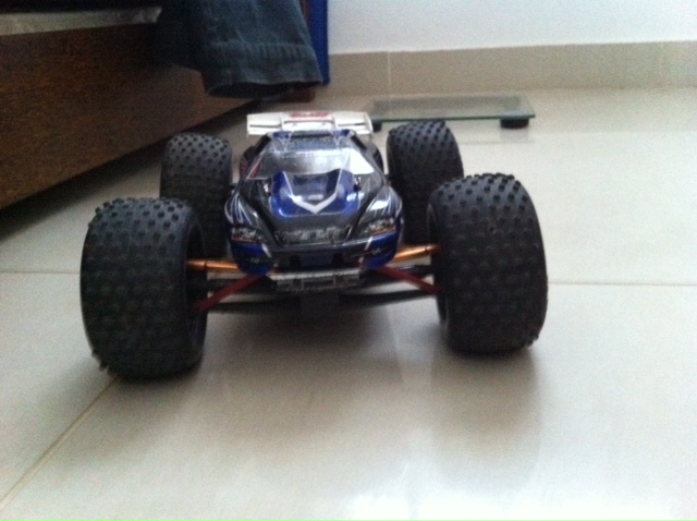 image1.jpeg