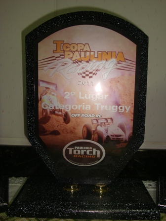 troféus paulinia torch racing 004.jpg