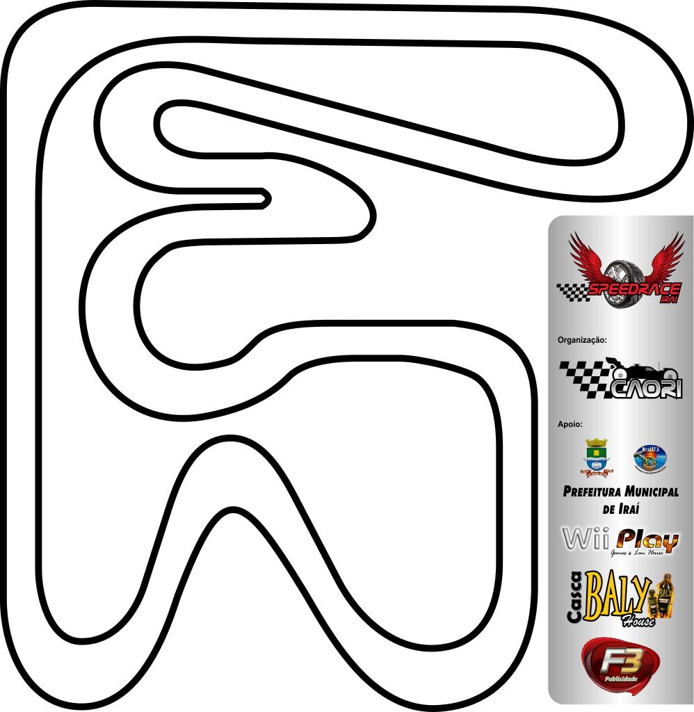 projeto pista rc.jpg
