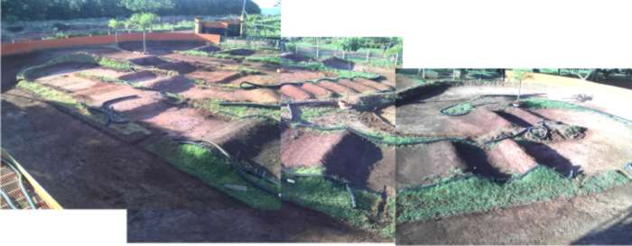 pista.jpg