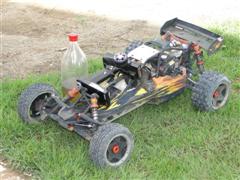 rovan (small) (wince).jpg