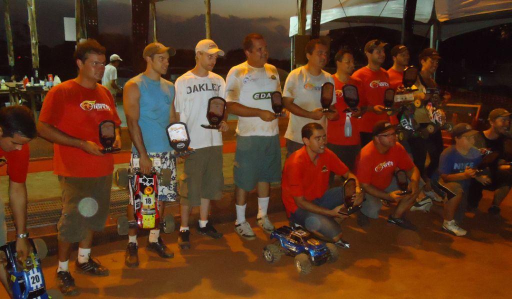 todos premiação 003.jpg