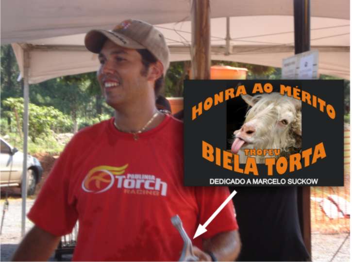 biela02.jpg