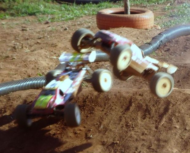pega + vini menor.jpg