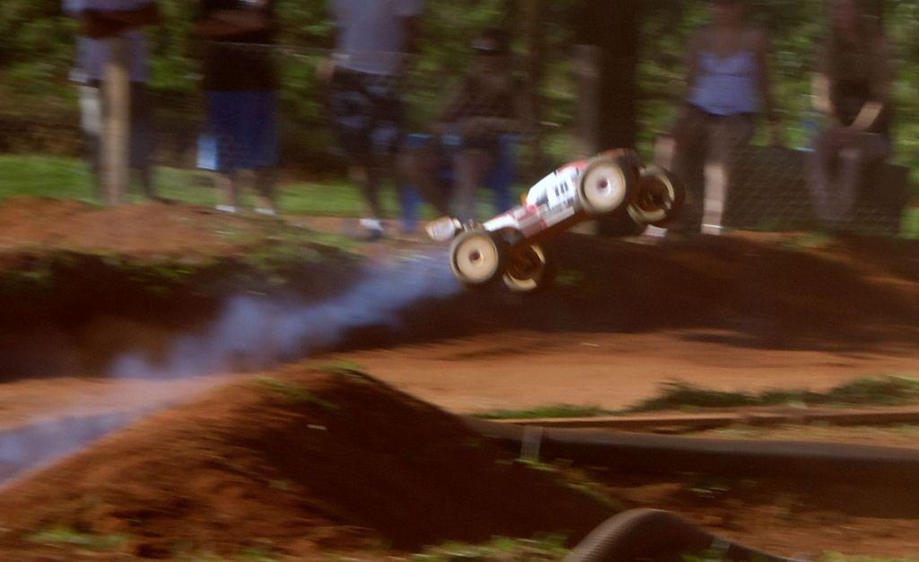 salto 01.jpg